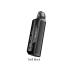  Lost Vape Thelema Elite S Pod Kit 1400mAh Twill Black